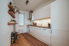 For sale: Hoofdweg 688, 1055 AB Amsterdam