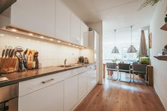 For sale: Hoofdweg 688, 1055 AB Amsterdam