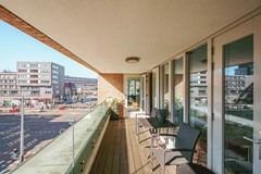 For sale: Hoofdweg 688, 1055 AB Amsterdam