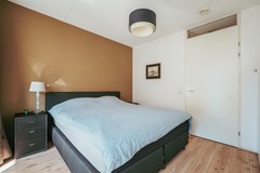 For sale: Hoofdweg 688, 1055 AB Amsterdam