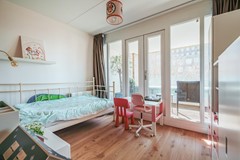 For sale: Hoofdweg 688, 1055 AB Amsterdam