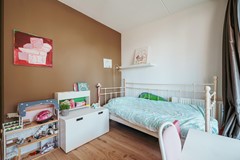For sale: Hoofdweg 688, 1055 AB Amsterdam