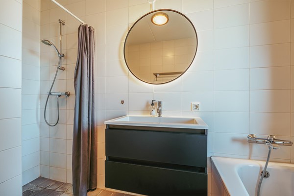 Medium property photo - Hoofdweg 688, 1055 AB Amsterdam