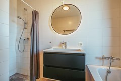 For sale: Hoofdweg 688, 1055 AB Amsterdam