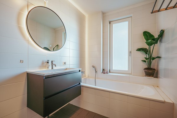 Medium property photo - Hoofdweg 688, 1055 AB Amsterdam