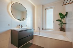 For sale: Hoofdweg 688, 1055 AB Amsterdam