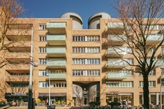 For sale: Hoofdweg 688, 1055 AB Amsterdam