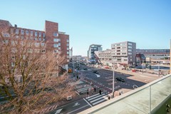 For sale: Hoofdweg 688, 1055 AB Amsterdam