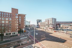 For sale: Hoofdweg 688, 1055 AB Amsterdam