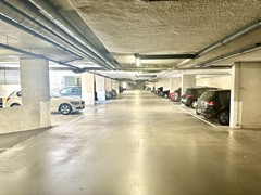 For sale: Hoofdweg 688, 1055 AB Amsterdam