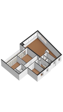 Hoofdweg 688, 1055 AB Amsterdam - 