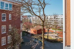 Nieuw in verkoop: Reitzstraat 113, 1091 ZB Amsterdam