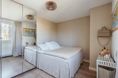 Nieuw in verkoop: Reitzstraat 113, 1091 ZB Amsterdam