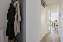 Nieuw in verkoop: Reitzstraat 113, 1091 ZB Amsterdam