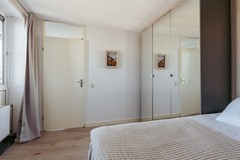 Nieuw in verkoop: Reitzstraat 113, 1091 ZB Amsterdam