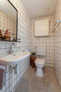 Nieuw in verkoop: Reitzstraat 113, 1091 ZB Amsterdam