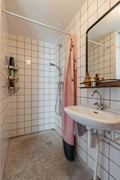 Nieuw in verkoop: Reitzstraat 113, 1091 ZB Amsterdam