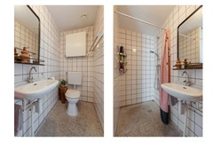Nieuw in verkoop: Reitzstraat 113, 1091 ZB Amsterdam