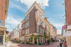 Nieuw in verkoop: Tweede Egelantiersdwarsstraat 13-2, 1015 SB Amsterdam