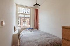 Nieuw in verkoop: Tweede Egelantiersdwarsstraat 13-2, 1015 SB Amsterdam