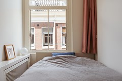 Nieuw in verkoop: Tweede Egelantiersdwarsstraat 13-2, 1015 SB Amsterdam