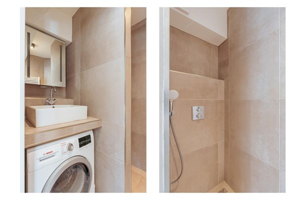 Medium property photo - Tweede Egelantiersdwarsstraat 13-2, 1015 SB Amsterdam