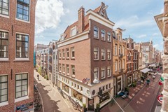 Nieuw in verkoop: Tweede Egelantiersdwarsstraat 13-2, 1015 SB Amsterdam