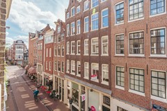 Nieuw in verkoop: Tweede Egelantiersdwarsstraat 13-2, 1015 SB Amsterdam