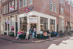 Nieuw in verkoop: Tweede Egelantiersdwarsstraat 13-2, 1015 SB Amsterdam