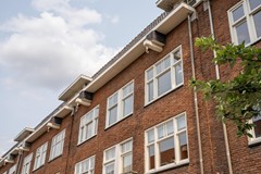 Nieuw in verkoop: Warmondstraat 133-2, 1058 KV Amsterdam