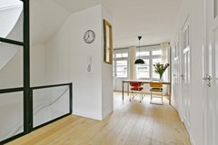 Nieuw in verkoop: Warmondstraat 133-2, 1058 KV Amsterdam