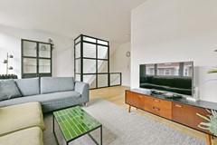 Nieuw in verkoop: Warmondstraat 133-2, 1058 KV Amsterdam