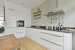 Nieuw in verkoop: Warmondstraat 133-2, 1058 KV Amsterdam