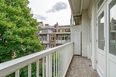 Nieuw in verkoop: Warmondstraat 133-2, 1058 KV Amsterdam