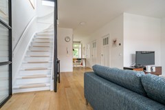 Nieuw in verkoop: Warmondstraat 133-2, 1058 KV Amsterdam