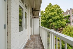Nieuw in verkoop: Warmondstraat 133-2, 1058 KV Amsterdam