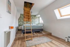 Nieuw in verkoop: Warmondstraat 133-2, 1058 KV Amsterdam
