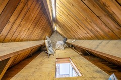 Nieuw in verkoop: Warmondstraat 133-2, 1058 KV Amsterdam