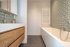 Nieuw in verkoop: Warmondstraat 133-2, 1058 KV Amsterdam