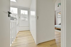 Nieuw in verkoop: Warmondstraat 133-2, 1058 KV Amsterdam