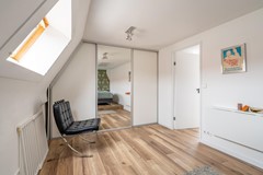 Nieuw in verkoop: Warmondstraat 133-2, 1058 KV Amsterdam