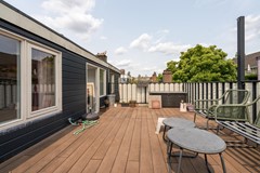 Nieuw in verkoop: Warmondstraat 133-2, 1058 KV Amsterdam