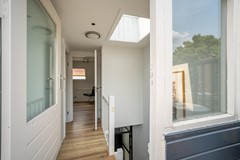 Nieuw in verkoop: Warmondstraat 133-2, 1058 KV Amsterdam