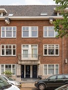 Nieuw in verkoop: Warmondstraat 133-2, 1058 KV Amsterdam