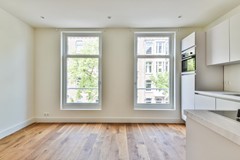 Nieuw in verkoop: Potgieterstraat 17-1, 1053 XP Amsterdam