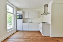 Nieuw in verkoop: Potgieterstraat 17-1, 1053 XP Amsterdam