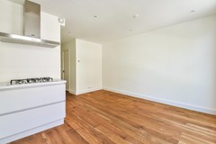 Nieuw in verkoop: Potgieterstraat 17-1, 1053 XP Amsterdam