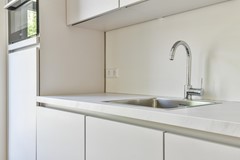 Nieuw in verkoop: Potgieterstraat 17-1, 1053 XP Amsterdam