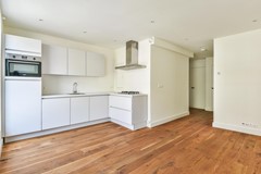 Nieuw in verkoop: Potgieterstraat 17-1, 1053 XP Amsterdam