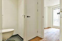 Nieuw in verkoop: Potgieterstraat 17-1, 1053 XP Amsterdam